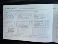 Kia Optima Spirit,Volll Ausgestattet,Leder,Xenon,Kam