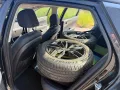Kia Optima Spirit,Volll Ausgestattet,Leder,Xenon,Kam