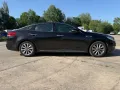 Kia Optima Spirit,Volll Ausgestattet,Leder,Xenon,Kam