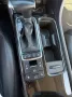 Kia Optima Spirit,Volll Ausgestattet,Leder,Xenon,Kam