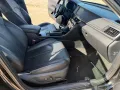 Kia Optima Spirit,Volll Ausgestattet,Leder,Xenon,Kam