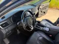 Kia Optima Spirit,Volll Ausgestattet,Leder,Xenon,Kam