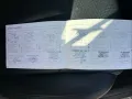 Kia Optima Spirit,Volll Ausgestattet,Leder,Xenon,Kam