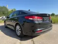 Kia Optima Spirit,Volll Ausgestattet,Leder,Xenon,Kam