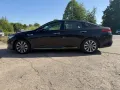 Kia Optima Spirit,Volll Ausgestattet,Leder,Xenon,Kam