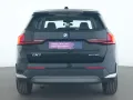 BMW iX1 eDrive20 LED-Navi-HiFi-Parkassistent-Paket