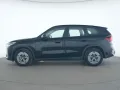 BMW iX1 eDrive20 LED-Navi-HiFi-Parkassistent-Paket