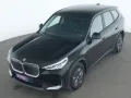 BMW iX1 eDrive20 LED-Navi-HiFi-Parkassistent-Paket