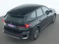 BMW iX1 eDrive20 LED-Navi-HiFi-Parkassistent-Paket