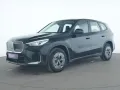 BMW iX1 eDrive20 LED-Navi-HiFi-Parkassistent-Paket