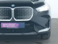 BMW iX1 eDrive20 LED-Navi-HiFi-Parkassistent-Paket