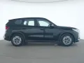 BMW iX1 eDrive20 LED-Navi-HiFi-Parkassistent-Paket