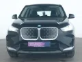 BMW iX1 eDrive20 LED-Navi-HiFi-Parkassistent-Paket