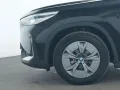 BMW iX1 eDrive20 LED-Navi-HiFi-Parkassistent-Paket