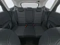 BMW iX1 eDrive20 LED-Navi-HiFi-Parkassistent-Paket
