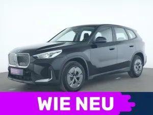 BMW iX1 eDrive20 LED-Navi-HiFi-Parkassistent-Paket