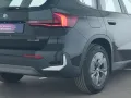 BMW iX1 eDrive20 LED-Navi-HiFi-Parkassistent-Paket