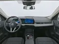 BMW iX1 eDrive20 LED-Navi-HiFi-Parkassistent-Paket