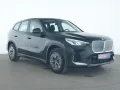 BMW iX1 eDrive20 LED-Navi-HiFi-Parkassistent-Paket