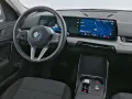 BMW iX1 eDrive20 LED-Navi-HiFi-Parkassistent-Paket