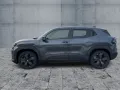Toyota Urban Cruiser 128 kWh Lounge