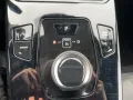 Toyota Urban Cruiser 128 kWh Lounge