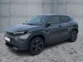 Toyota Urban Cruiser 128 kWh Lounge