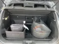 Toyota Urban Cruiser 128 kWh Lounge