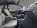Toyota Urban Cruiser 128 kWh Lounge