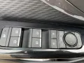 Toyota Urban Cruiser 128 kWh Lounge