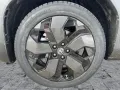 Toyota Urban Cruiser 128 kWh Lounge
