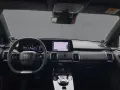 Toyota Urban Cruiser 128 kWh Lounge