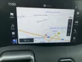 Toyota Urban Cruiser 128 kWh Lounge