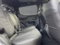 Toyota Urban Cruiser 128 kWh Lounge