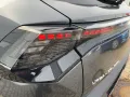 Toyota Urban Cruiser 128 kWh Lounge