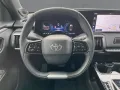 Toyota Urban Cruiser 128 kWh Lounge