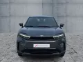 Toyota Urban Cruiser 128 kWh Lounge