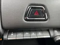 Toyota Urban Cruiser 128 kWh Lounge