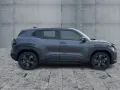 Toyota Urban Cruiser 128 kWh Lounge