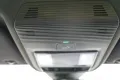 Volkswagen ID.4 Pure Performance*LED*Sitzheizung*ACC*
