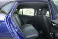 Volkswagen ID.4 Pure Performance*LED*Sitzheizung*ACC*