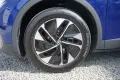 Volkswagen ID.4 Pure Performance*LED*Sitzheizung*ACC*