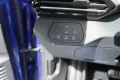 Volkswagen ID.4 Pure Performance*LED*Sitzheizung*ACC*
