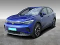 Volkswagen ID.4 Pure Performance*LED*Sitzheizung*ACC*