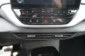 Volkswagen ID.4 Pure Performance*LED*Sitzheizung*ACC*