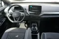 Volkswagen ID.4 Pure Performance*LED*Sitzheizung*ACC*