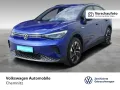 Volkswagen ID.4 Pure Performance*LED*Sitzheizung*ACC*