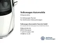 Volkswagen ID.4 Pure Performance*LED*Sitzheizung*ACC*