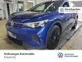 Volkswagen ID.4 Pure Performance*LED*Sitzheizung*ACC*