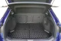 Volkswagen ID.4 Pure Performance*LED*Sitzheizung*ACC*